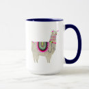 Search for cute cactus mugs Mexican