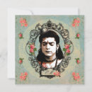 Search for hinduism invitations Lord