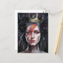 Search for rockstar postcards Cool