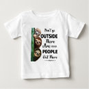 Search for sloth baby shirts Kawaii