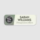 Search for last names magnets Small business customer service