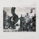 Search for breakdancing postcards Dancer