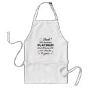 Search for couples aprons Matching