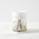 Search for childrens easter mugs For kids