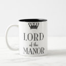 Search for lord mugs Tea