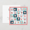 Search for coache christmas cards Kids