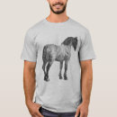Search for draught tshirts Percheron