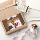 Search for religious symbols stickers Christian faith