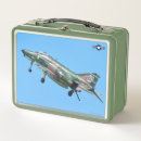 Search for plane lunch boxes Fighter