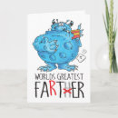 Search for worlds greatest farter postcards Dad