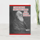Search for darwin cards Scientist