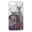 Search for twinned iphone cases Steampunk