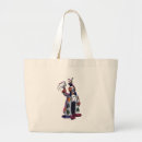 Search for clown bags Circus