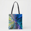 Search for wall decor bags Abstract