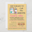 Search for nurses call the shots postcards Doctor