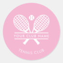 Search for your name here stickers Minimalist