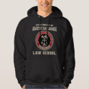 Search for samoa hoodies Law