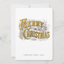 Search for kraft paper cards Vintage