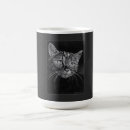 Search for drawing of a cat mugs Cats