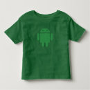 Search for shades of green tshirts Illustration