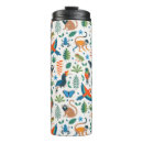 Search for monkey travel mugs Rainforest