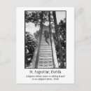 Search for capture postcards Vintage