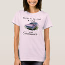 Search for 1959 cadillac clothing Transportation