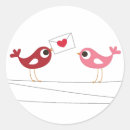 Search for clip art stickers Abstract