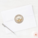 Search for cute poodle stickers Kawaii