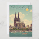Search for cologne cards Europe