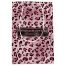 Search for pink paper bags Stylish