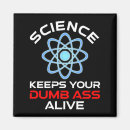 Search for teacher quotes magnets Scientist