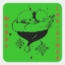 Search for white kitten stickers Winter