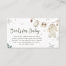 Search for holiday enclosure cards Books for baby