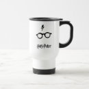 Search for harry potter travel mugs Spell