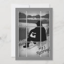 Search for male retirement invitations Party