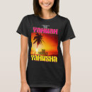 Search for mashiach clothing Yahuah