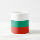 Search for best quality mugs High quality ceramic