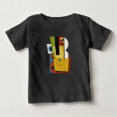 Search for guitar baby shirts Bass