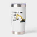 Search for dig drinkware Construction