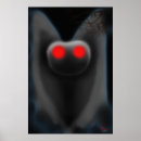 Search for mothman Point
