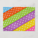 Search for ribbons postcards Blue