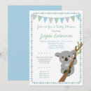 Search for koala baby shower Cute