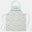 Search for with birds aprons Initials