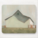 Search for barns electronics Architectural