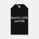 Search for black gift tags Black history month