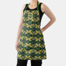 Search for beetle aprons Floral