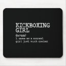 Search for wrestling mat Fitness