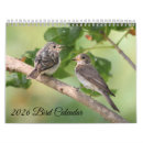 Search for bird calendars Water