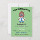 Search for funny doctor invitations Cute
